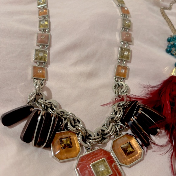 Array of Women’s Costume Jewelry (All for 1 price) - Picture 6 of 6